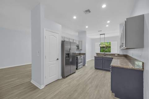 6631 SE Woodmill Pond Lane, Stuart FL - photo 15 of 37