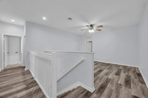 6631 SE Woodmill Pond Lane, Stuart FL - photo 16 of 37