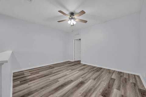 6631 SE Woodmill Pond Lane, Stuart FL - photo 17 of 37