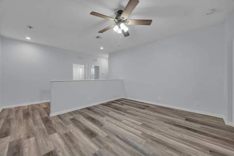 6631 SE Woodmill Pond Lane, Stuart FL - photo 18 of 37