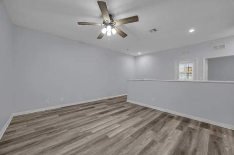 6631 SE Woodmill Pond Lane, Stuart FL - photo 19 of 37