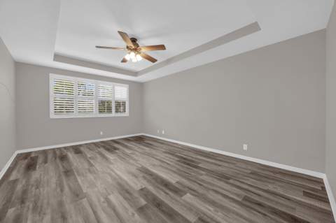 6631 SE Woodmill Pond Lane, Stuart FL - photo 20 of 37