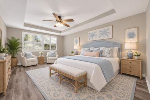 6631 SE Woodmill Pond Lane, Stuart FL - photo 21 of 37