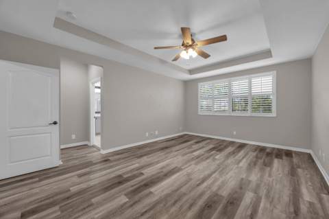 6631 SE Woodmill Pond Lane, Stuart FL - photo 22 of 37