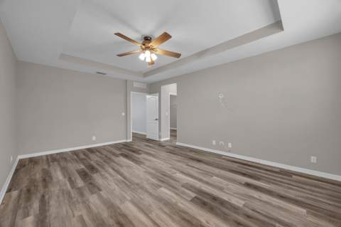6631 SE Woodmill Pond Lane, Stuart FL - photo 23 of 37
