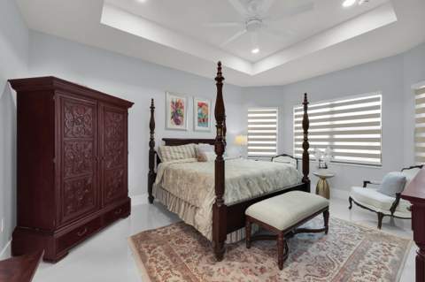 12343 SW Misty Meadow Lane, Port St. Lucie FL - photo 21 of 70