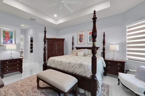 12343 SW Misty Meadow Lane, Port St. Lucie FL - photo 22 of 70