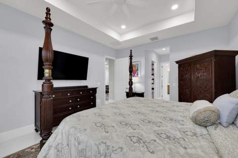 12343 SW Misty Meadow Lane, Port St. Lucie FL - photo 23 of 70