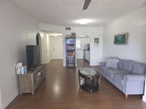 5800 Margate Boulevard #347, home for sale on Margate Boulevard