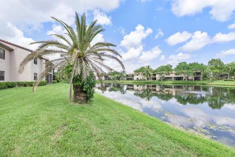 9283 Vista Del Lago #37-I, Boca Raton FL - photo 22 of 27
