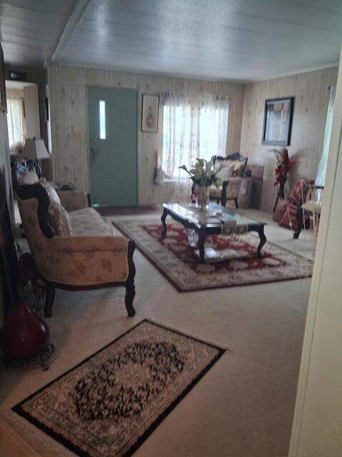 2 bedroom Manufactured Home at 8 Novedades, Spanish Lakes, Port St. Lucie — photo 4
