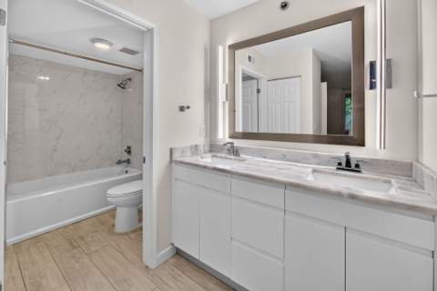 3237 Clint Moore Road #108, Boca Raton FL - photo 15 of 35