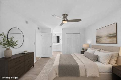 3237 Clint Moore Road #108, Boca Raton FL - photo 13 of 35