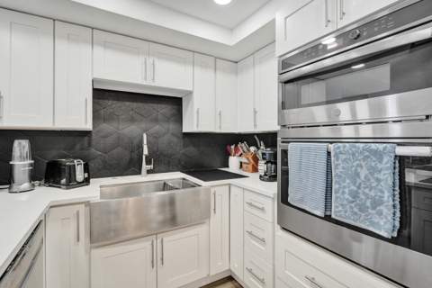 600 Three Islands Boulevard #615, Hallandale Beach FL - photo 8 of 43