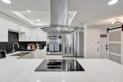 600 Three Islands Boulevard #615, Hallandale Beach FL - photo 10 of 43