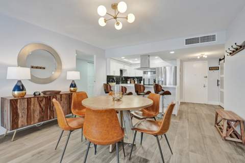 600 Three Islands Boulevard #615, Hallandale Beach FL - photo 12 of 43