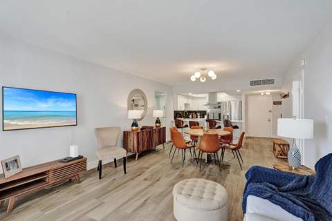 600 Three Islands Boulevard #615, Hallandale Beach FL - photo 13 of 43