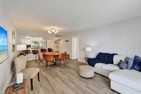 600 Three Islands Boulevard #615, Hallandale Beach FL - photo 14 of 43