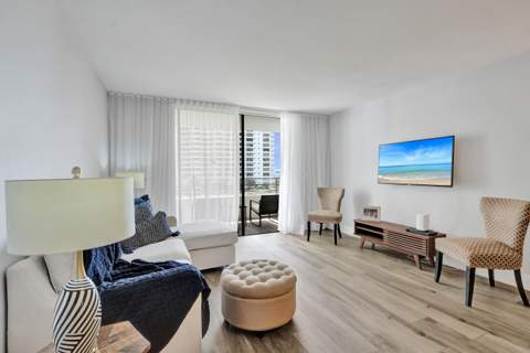 600 Three Islands Boulevard #615, Hallandale Beach FL - photo 15 of 43