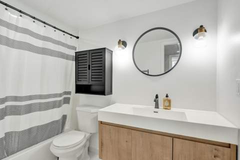 600 Three Islands Boulevard #615, Hallandale Beach FL - photo 19 of 43