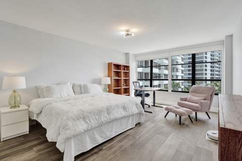 600 Three Islands Boulevard #615, Hallandale Beach FL - photo 20 of 43