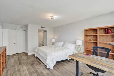 600 Three Islands Boulevard #615, Hallandale Beach FL - photo 21 of 43