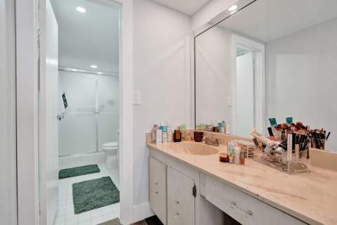 600 Three Islands Boulevard #615, Hallandale Beach FL - photo 24 of 43