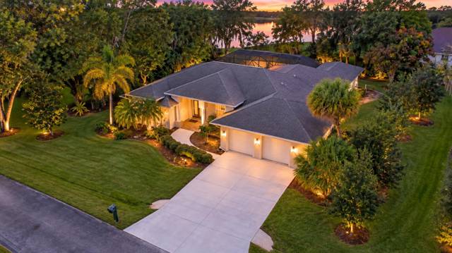 2108 Winding Creek Lane