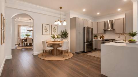 241 Clocktower Drive, Jupiter FL - photo 21 of 67