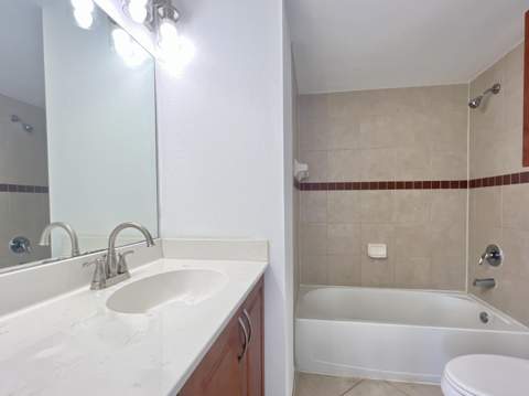 6400 Emerald Dunes Drive #104, West Palm Beach FL - photo 11 of 23