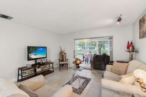 136 Lake Rebecca Drive, home for sale in West Palm Beach 33411