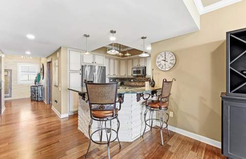 2650 Lake Shore Drive #401, Riviera Beach FL - photo 9 of 51