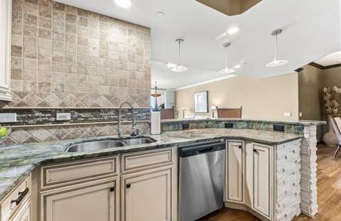 2650 Lake Shore Drive #401, Riviera Beach FL - photo 10 of 51