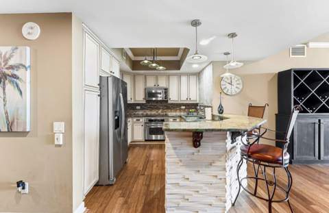2650 Lake Shore Drive #401, Riviera Beach FL - photo 11 of 51