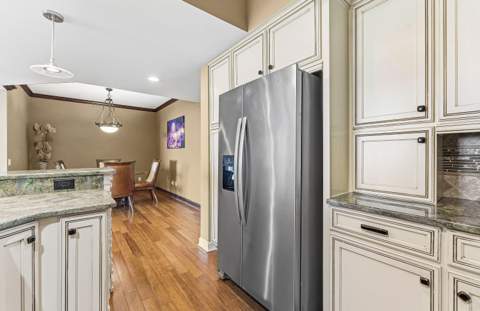 2650 Lake Shore Drive #401, Riviera Beach FL - photo 12 of 51