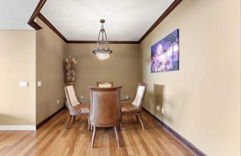 2650 Lake Shore Drive #401, Riviera Beach FL - photo 13 of 51