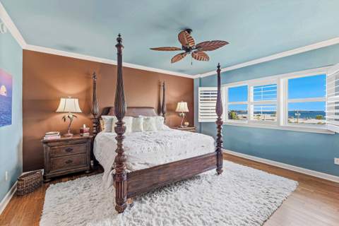 2650 Lake Shore Drive #401, Riviera Beach FL - photo 14 of 51