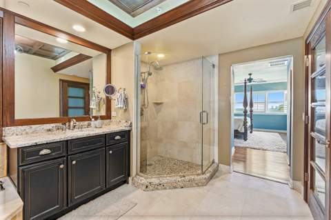 2650 Lake Shore Drive #401, Riviera Beach FL - photo 17 of 51
