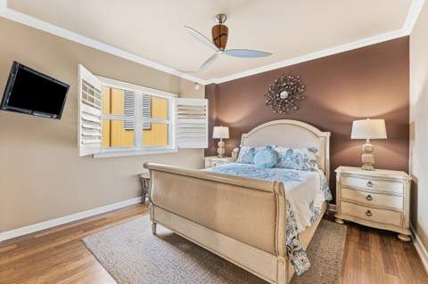2650 Lake Shore Drive #401, Riviera Beach FL - photo 18 of 51