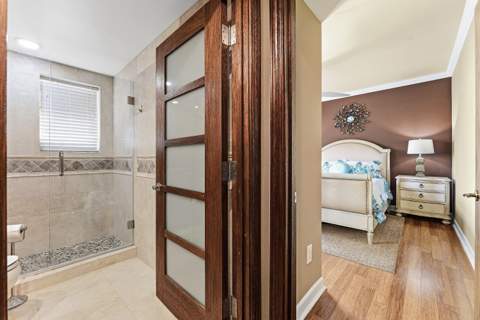 2650 Lake Shore Drive #401, Riviera Beach FL - photo 19 of 51