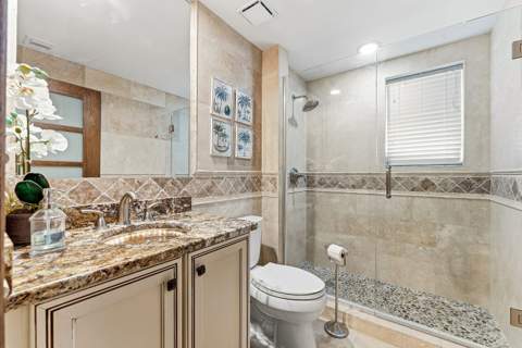 2650 Lake Shore Drive #401, Riviera Beach FL - photo 20 of 51