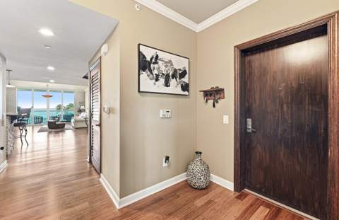 2650 Lake Shore Drive #401, Riviera Beach FL - photo 23 of 51