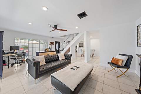 601 Vision Court, Palm Beach Gardens FL - photo 6 of 10