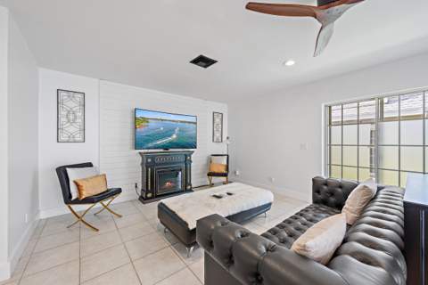 601 Vision Court, Palm Beach Gardens FL - photo 7 of 10