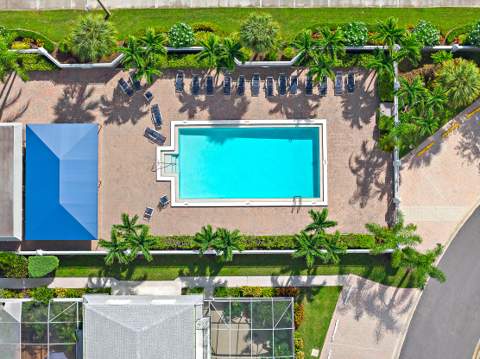 601 Vision Court, Palm Beach Gardens FL - photo 10 of 10