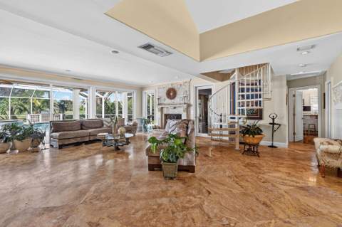 841 Anchorage Drive, North Palm Beach FL - photo 12 of 68