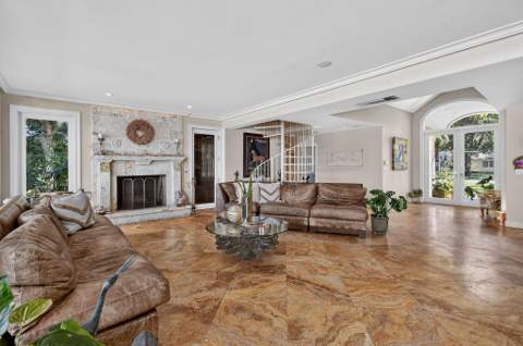 841 Anchorage Drive, North Palm Beach FL - photo 13 of 68
