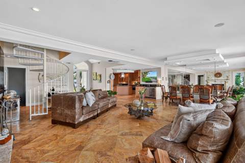 841 Anchorage Drive, North Palm Beach FL - photo 14 of 68