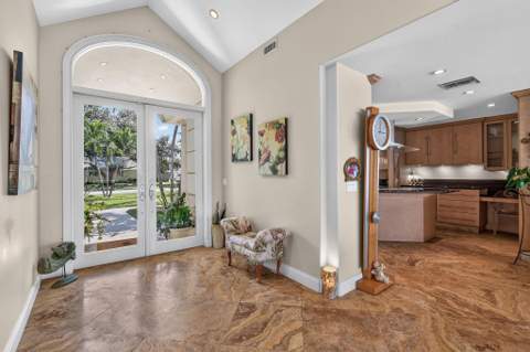 841 Anchorage Drive, North Palm Beach FL - photo 18 of 68