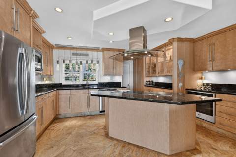 841 Anchorage Drive, North Palm Beach FL - photo 19 of 68